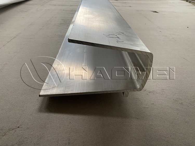 Aluminum sheet profiles.jpg