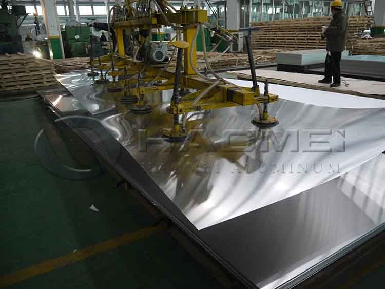 6082-t6 aluminum plate.jpg