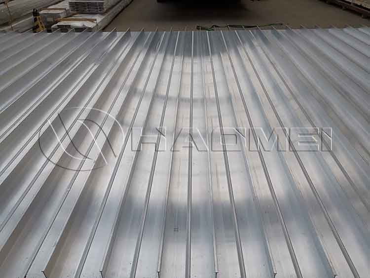 aluminum alloy ribbed plate.jpg