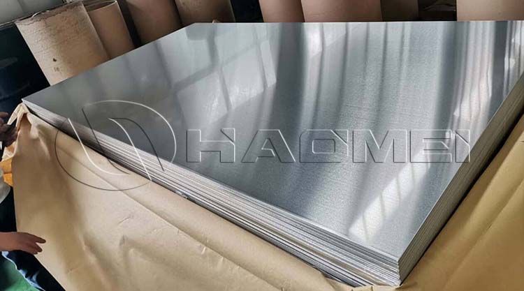 5083 aluminum alloy plates.jpg