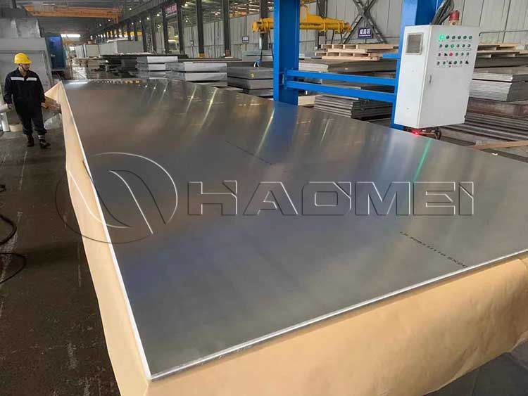 5083 aluminum plate for sale.jpg