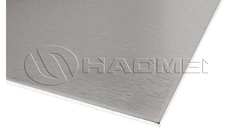 marine aluminum sheet.jpg