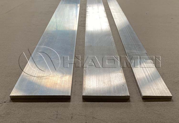 aluminum flat bar.jpg