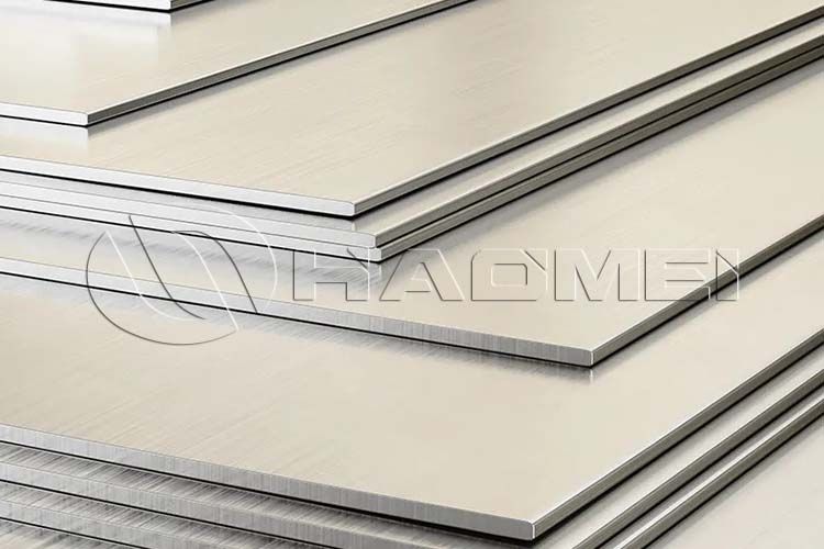 5083 aluminum plate.jpg