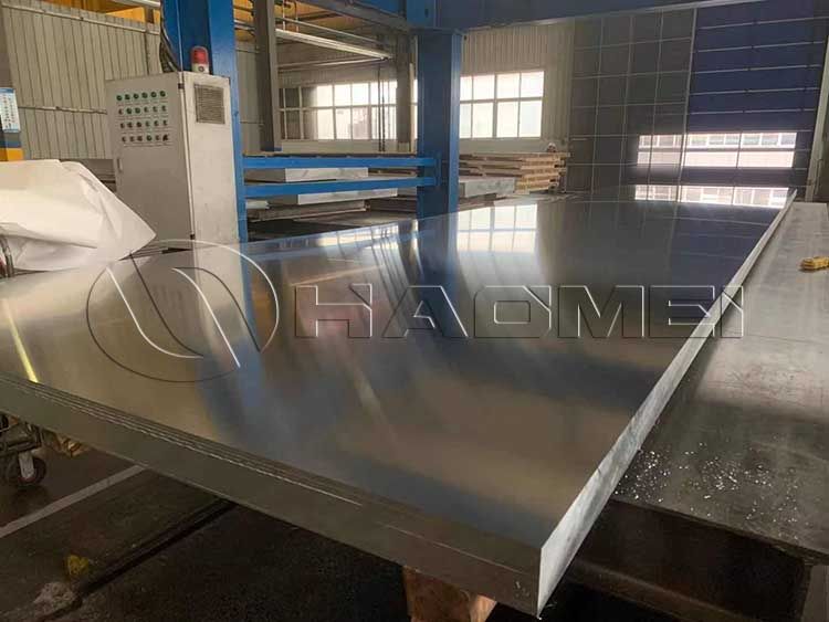en aw 5083 aluminum plate.jpg