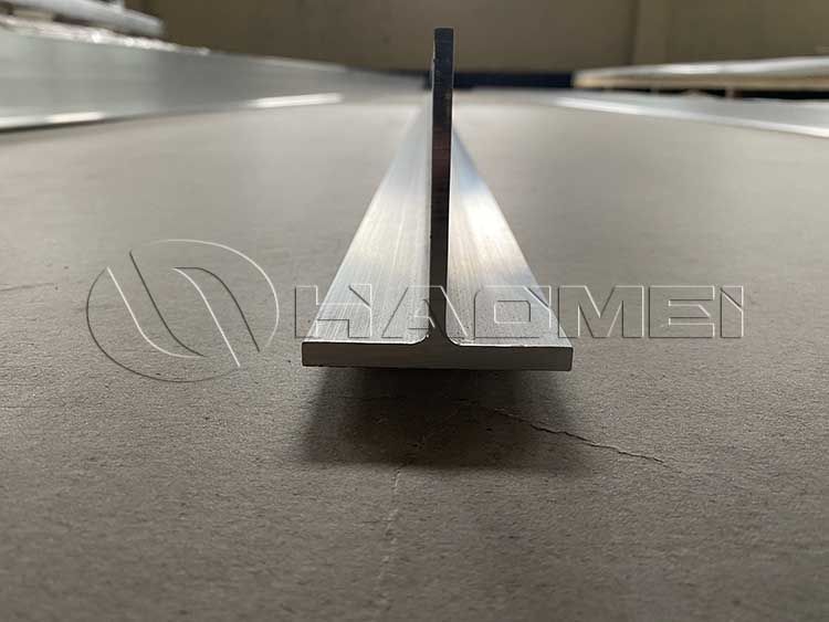  t slot aluminium extrusion.jpg