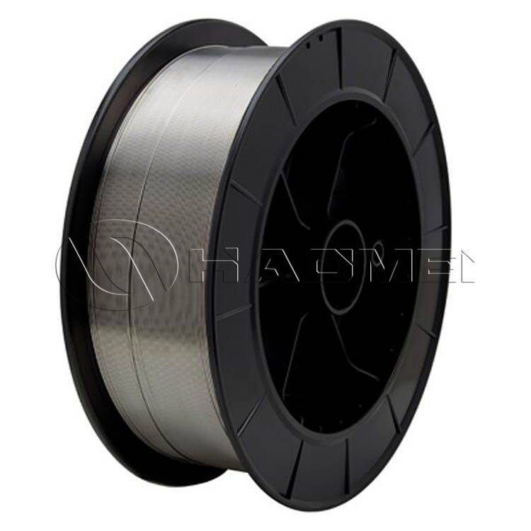 5356 welding wire.jpg