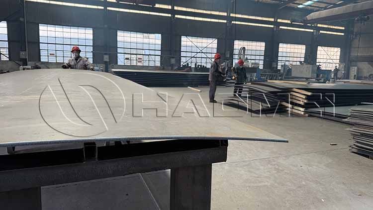 aluminum clad steel sheet.jpg