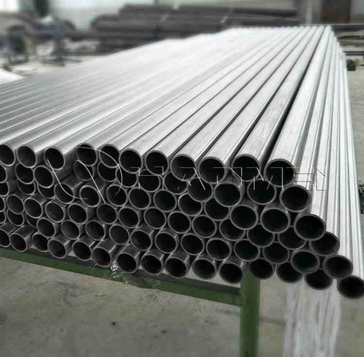  5083 aluminum pipe.jpg
