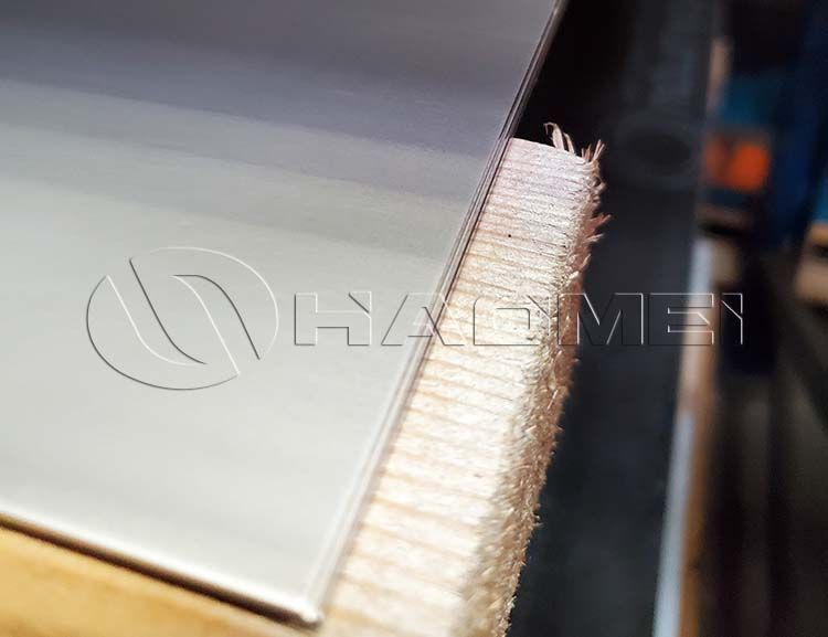 5052 0 aluminum properties.jpg