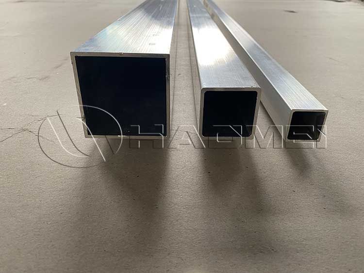 Marine aluminum tubes.jpg