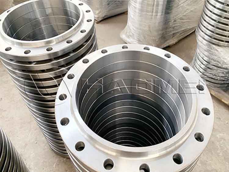 Aluminum threaded fittings.jpg