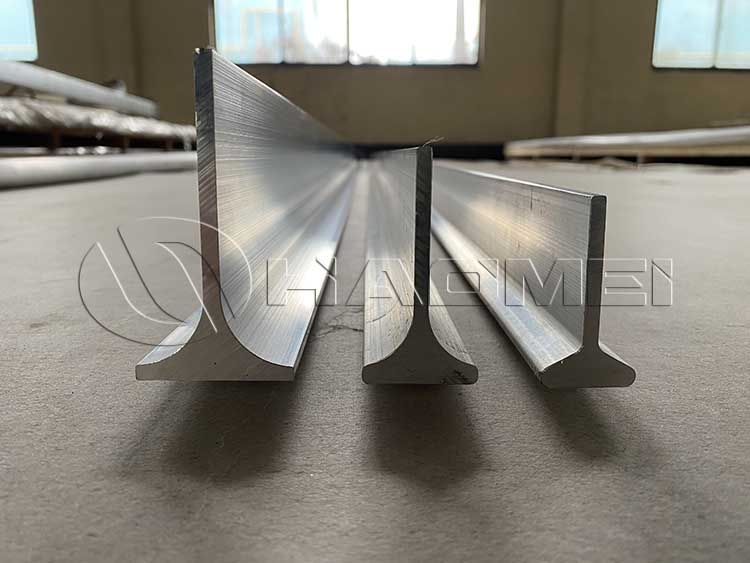 Material 6082 t6.jpg
