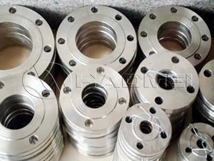 What Are Aluminum Threaded Pipe Fittings