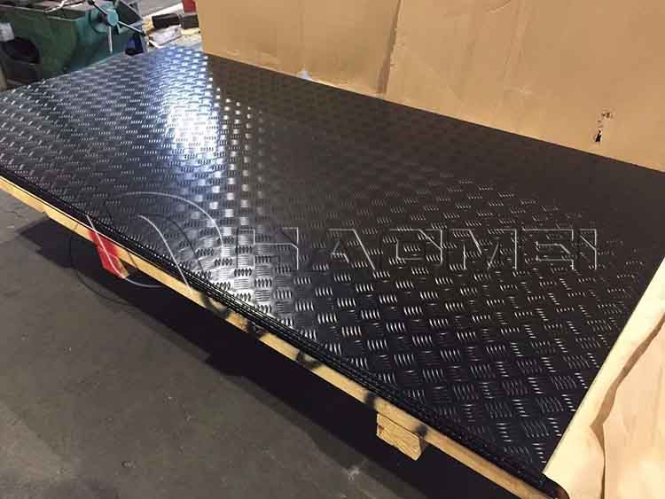 aluminum sheet for boat floor.jpg